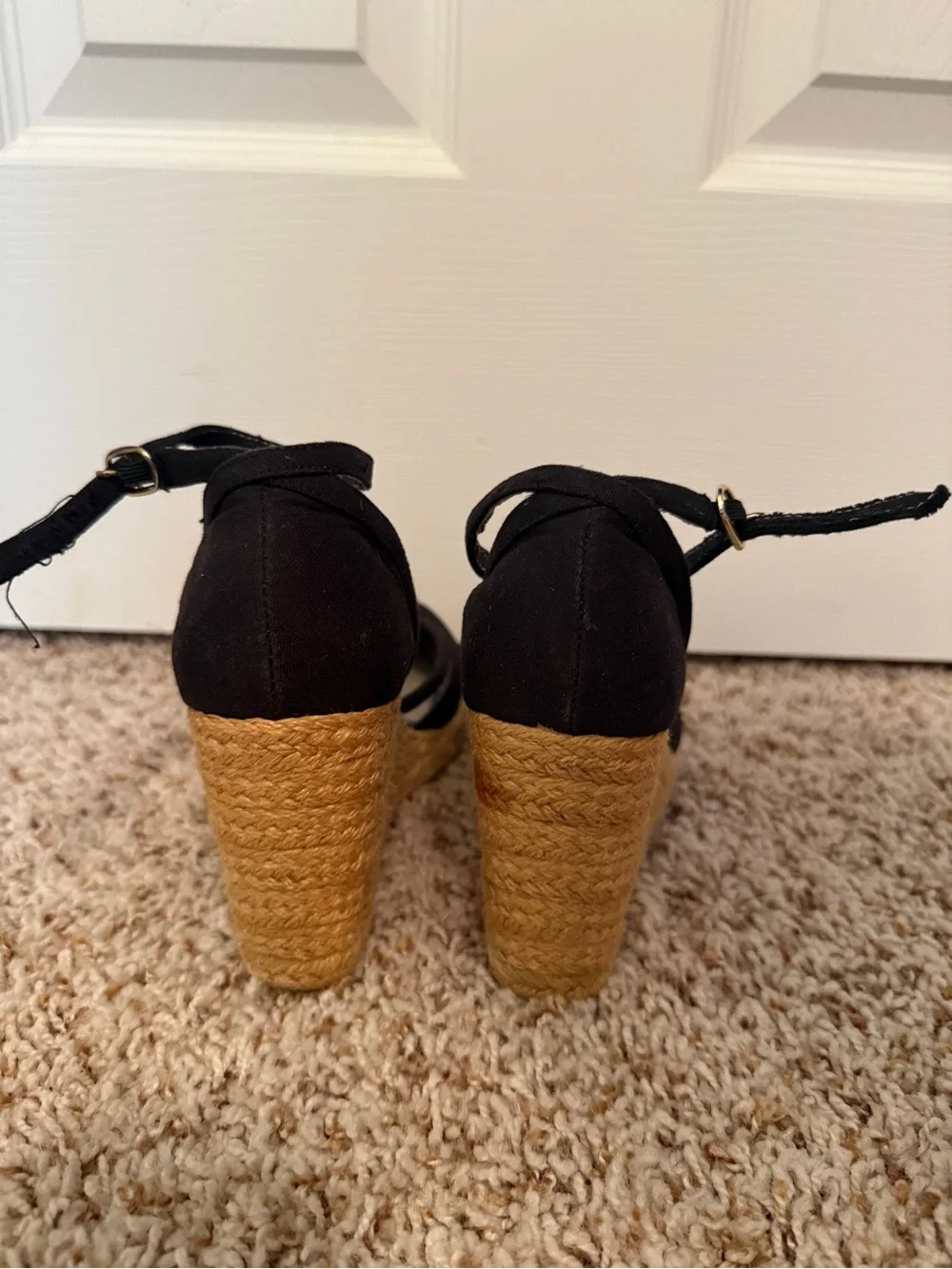 Tommy Hilfiger Espadrilles